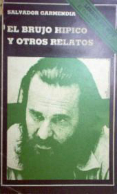 El brujo hípico y otros relatos