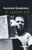 El capitán Kid