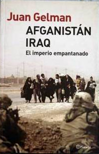 Afganistán/Iraq: el imperio empantanado