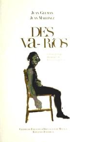 Des/va-ríos