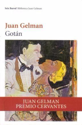 Gotán