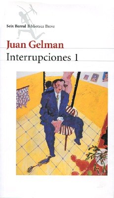 Interrupciones I