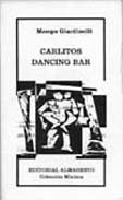 Carlitos Dancing Bar