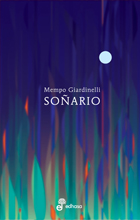 Soñario