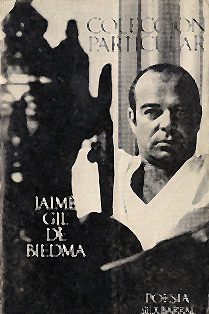 Colección particular (1955-1967)
