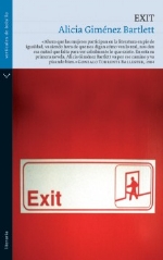 Exit