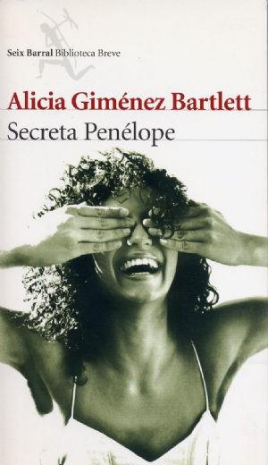 Secreta Penélope