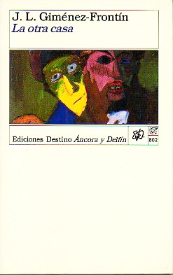 La otra casa