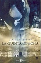 La quinta corona