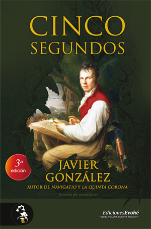 Cinco segundos