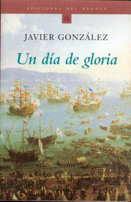 Un día de gloria