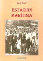 Estación marítima