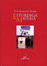 Estúrdiga materia