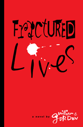 Fractured Lives
