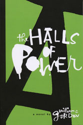 The Halls of Power