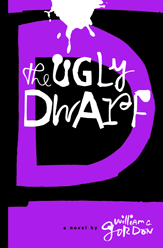 The Ugly Dwarf