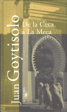 De la Ceca a la Meca
