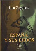 España y sus Ejidos
