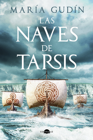 Las naves de Tarsis