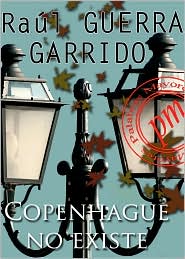 Copenhague no existe