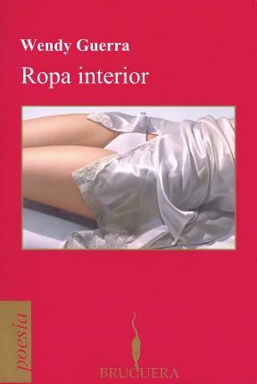 Ropa interior