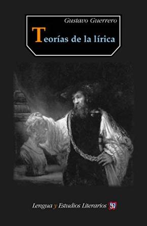 Teorías de la Lírica