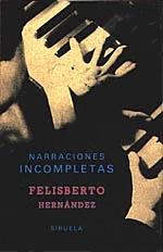 Libro sin tapas