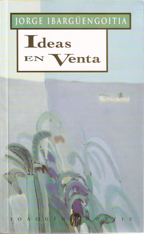 Ideas en venta