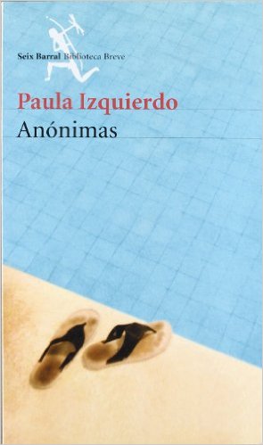 Anónimas