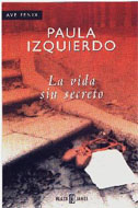 La vida sin secreto