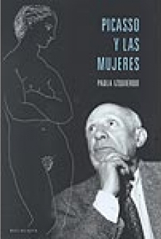 Picasso y las mujeres