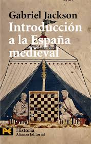 The Making of Medieval Spain