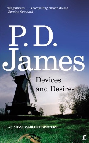 Devices and Desires