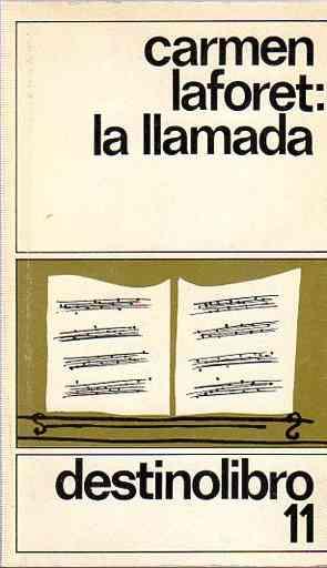 La llamada