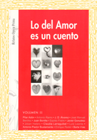 Ajeno