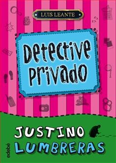 Detective privado