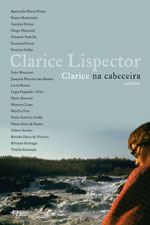 Clarice na cabeceira. Cronicas