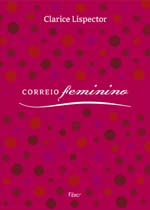 Correio feminino