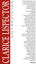 Entrevistas