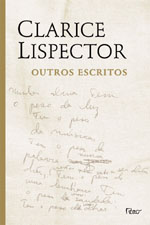Outros escritos