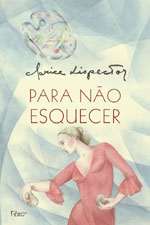 Para nao esquecer