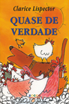 Quase de verdade