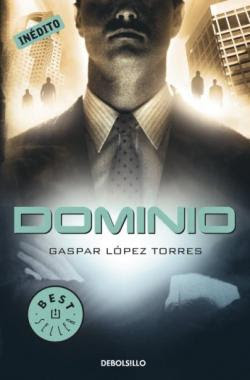 Dominio