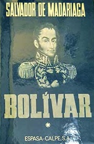 Bolívar