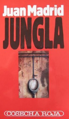 Jungla