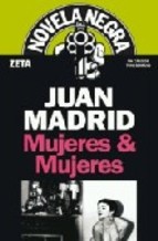Mujeres & mujeres