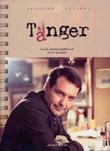 Tánger