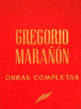 HISTORIA