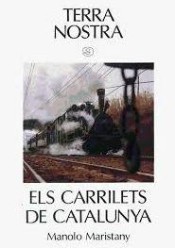Els carrilets de Catalunya