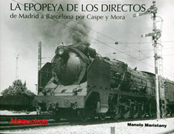 La epopeya de los directos